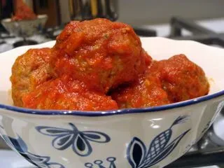 Best Homemade Italian Meatballs: Tender & Flavorful Recipe